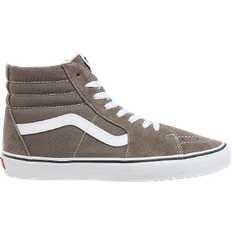 Vans Sk8-Hi - Grey