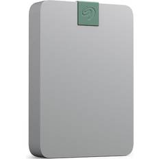 Seagate 4tb Seagate Ultra Touch STMA4000400 4TB