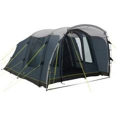 Air tent Outwell Sunhill 5 Air Family Tent