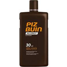 Allergy Sun Sensitive Skin Lotion SPF30