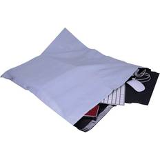Envelope Extra Strong Polythene 600x700mm 50-pack
