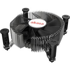 Computer Cooling Akasa AK-CC6602HP01