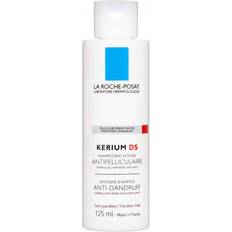 Kerium Ds Intensive Dandruff Shampoo