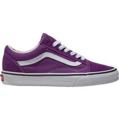 Vans Old Skool - Purple Magic