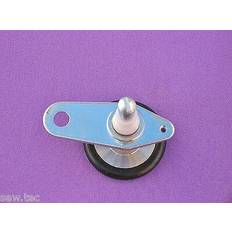 Bobbin winder fits bernina 707,708,709,717-729,801,801s, 802s, 320.160.14 74