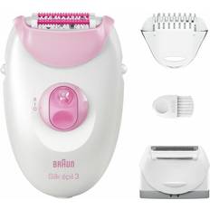 Braun Silk-épil 3 SE3-031