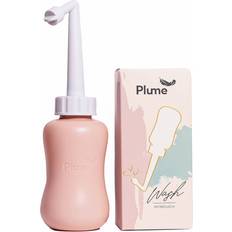 Bästa Intimtvättar Plume Wash Intimdusch 360ml