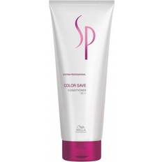 Wella SP Color Save Conditioner 200ml