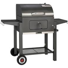 Tennessee Broiler 11507