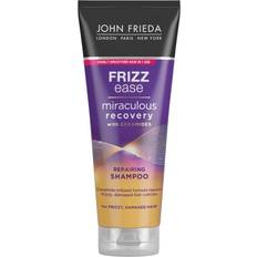 Frizz Ease Miraculous Recovery Shampoo