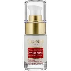 Vitamina E Sieri per gli occhi Guinot Hydrozone Yeux Eye Cream Serum 15ml