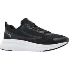 Fila RGB Fuse M - Black