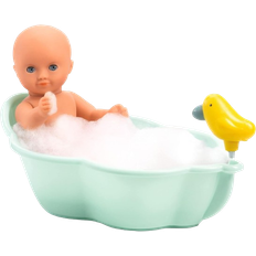 Djeco Pomea Bathtub