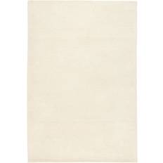 Town & Country Living Luxe Rita Beige, Brown 107.87x144.09"