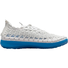 Nike Hurtigsnøring Sko Nike ACG Watercat + - Light Photo Blue/Summit White