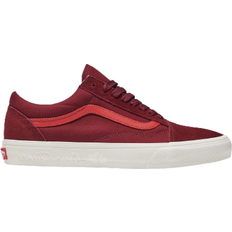 Vans Old Skool - Secret Lover Port Royale