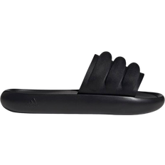 adidas Adilette Zplaash - Core Black