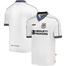 Tottenham Hotspur Home Retro Shirt 1997-99