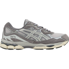 Asics Gel-Nyc M - Grey