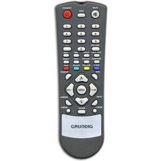Remote Controls Grundig Original remote control