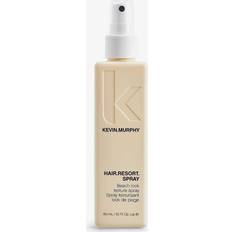 Kevin murphy spray Kevin Murphy Hair.Resort.Spray