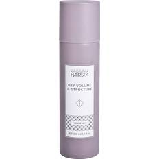 Hairspa Organic Hairspa Dry Volume & Structure 250ml