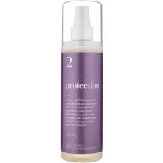 Protection 2