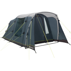 Outwell Sunhill 3 Air tent