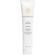 Detox Hair Mask