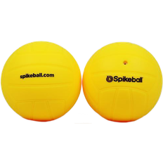 Spikeball Replacement Balls 2-pack