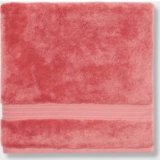 Threshold Fresh Antimicrobial Oversized Bath Towel Pink (160x83.8cm)