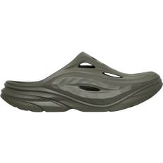 47 ½ Chaussons Hoka Ora Recovery Mule - Slate