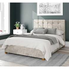 Aspire Hepburn Single 100x214cm