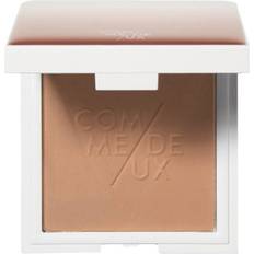 Comme Deux Glowup Bronzer 12g