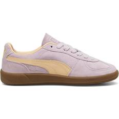 Puma Youth Palermo - Grape Mist/Peach Fizz