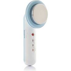 Best Massaggiatori Anticellulite InnovaGoods CellyMax 3-in-1 Ultrasonic Cavitation Massager