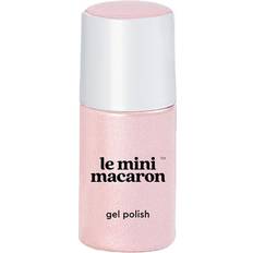 Le Mini Macaron Gel Polish 8.9ml