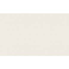 Målarfärg Little Greene Wood Ash™ Absolute Matt Emulsion