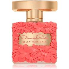 Oscar de la renta bella tropicale edp Oscar de la Renta Bella Tropicale EdP 30ml