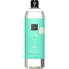 Rituals Nettoyage de la peau Rituals The Ritual Of Karma Hand Wash Refill 600ml