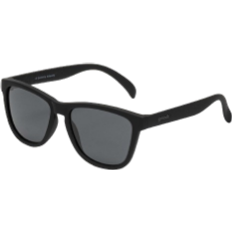 Goodr Sunglasses Goodr A Unicorns Calamity Polarized Black/Grey