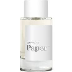 Commodity Paper Personal EdP 100ml