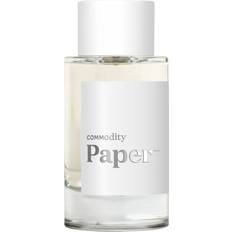 Paper Personal EdP