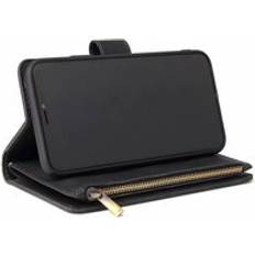 Apple Multi-Card Wallet Case For Iphone 13 & 14 Models 5 Colours Wowcher