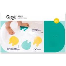 Quut Grippi Jellyfish Bath Mat