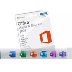 Microsoft Microsoft Office For Mac 3 Options 2016, 2019 Or 2021 Wowcher