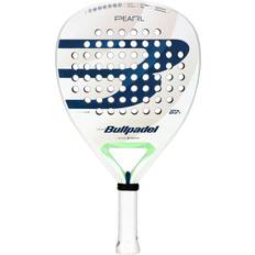 Bullpadel Pearl Woman Racket