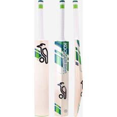 Kookaburra Kahuna 4.1 Cricket Bat LB