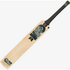 Cricket Gunn & Moore GM Aion 404