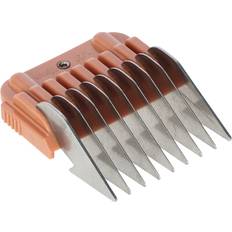 Aesculap snap on stainless attachment comb 13